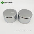 ISO9001 OEM high quality metal bbq knob